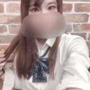 ヒメ日記 2025/09/15 14:29 投稿 ゆいか ラブ・アンド・ラブ