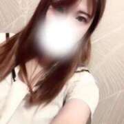 ヒメ日記 2025/09/29 22:26 投稿 ゆいか ラブ・アンド・ラブ