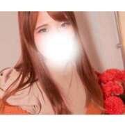 ヒメ日記 2025/10/02 16:56 投稿 ゆいか ラブ・アンド・ラブ