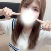 ヒメ日記 2025/10/03 09:01 投稿 ゆいか ラブ・アンド・ラブ