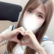 ヒメ日記 2025/10/08 10:01 投稿 ゆいか ラブ・アンド・ラブ