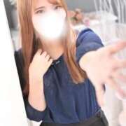 ヒメ日記 2025/10/30 16:56 投稿 ゆいか ラブ・アンド・ラブ