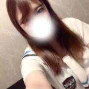 ヒメ日記 2025/11/01 09:00 投稿 ゆいか ラブ・アンド・ラブ