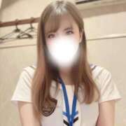 ヒメ日記 2025/11/03 08:56 投稿 ゆいか ラブ・アンド・ラブ