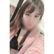 ヒメ日記 2025/11/04 09:03 投稿 ゆいか ラブ・アンド・ラブ