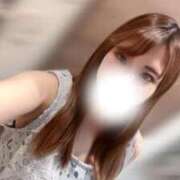 ヒメ日記 2025/11/05 18:23 投稿 ゆいか ラブ・アンド・ラブ