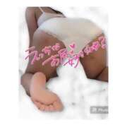 ヒメ日記 2025/11/28 21:29 投稿 ゆいか ラブ・アンド・ラブ