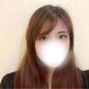 ヒメ日記 2025/11/29 09:56 投稿 ゆいか ラブ・アンド・ラブ