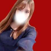 ヒメ日記 2025/11/29 15:26 投稿 ゆいか ラブ・アンド・ラブ