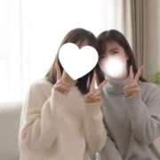 ヒメ日記 2025/12/05 11:56 投稿 ゆいか ラブ・アンド・ラブ