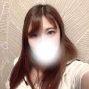 ゆいか 出勤♡10時からラスト ラブ・アンド・ラブ