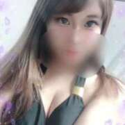 ゆいか ××××を舐めるのが止まらない ラブ・アンド・ラブ