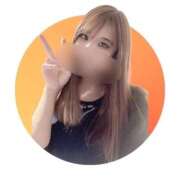 ヒメ日記 2025/12/07 09:46 投稿 ゆいか ラブ・アンド・ラブ