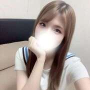 ヒメ日記 2025/12/08 09:56 投稿 ゆいか ラブ・アンド・ラブ