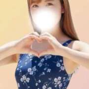 ヒメ日記 2025/12/10 15:26 投稿 ゆいか ラブ・アンド・ラブ