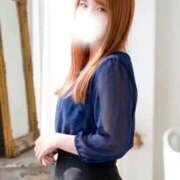 ヒメ日記 2026/03/10 17:33 投稿 ゆいか ラブ・アンド・ラブ