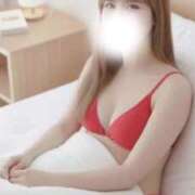 ヒメ日記 2026/03/11 19:57 投稿 ゆいか ラブ・アンド・ラブ