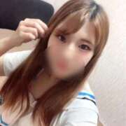 ヒメ日記 2026/03/12 09:56 投稿 ゆいか ラブ・アンド・ラブ