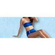 ヒメ日記 2026/03/12 15:26 投稿 ゆいか ラブ・アンド・ラブ