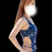 ヒメ日記 2026/03/12 17:59 投稿 ゆいか ラブ・アンド・ラブ