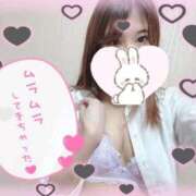 ヒメ日記 2026/03/13 11:56 投稿 ゆいか ラブ・アンド・ラブ