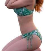 ヒメ日記 2026/03/13 13:56 投稿 ゆいか ラブ・アンド・ラブ