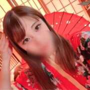 ヒメ日記 2026/03/14 10:01 投稿 ゆいか ラブ・アンド・ラブ