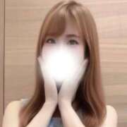 ヒメ日記 2026/03/15 13:29 投稿 ゆいか ラブ・アンド・ラブ