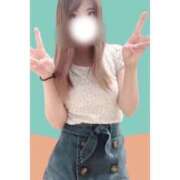 ヒメ日記 2026/03/17 18:02 投稿 ゆいか ラブ・アンド・ラブ