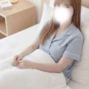 ヒメ日記 2026/03/18 17:48 投稿 ゆいか ラブ・アンド・ラブ