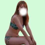 ヒメ日記 2026/03/19 21:56 投稿 ゆいか ラブ・アンド・ラブ