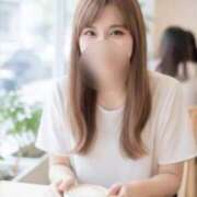 ヒメ日記 2026/03/20 13:26 投稿 ゆいか ラブ・アンド・ラブ