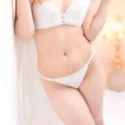 ヒメ日記 2026/03/20 19:26 投稿 ゆいか ラブ・アンド・ラブ