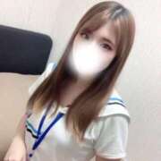 ヒメ日記 2026/03/20 22:01 投稿 ゆいか ラブ・アンド・ラブ