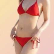 ヒメ日記 2026/03/21 09:56 投稿 ゆいか ラブ・アンド・ラブ