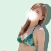 ゆいか 🀄雀魂記録♡ ラブ・アンド・ラブ