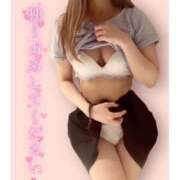 ゆいか ゆいかをリードして♡ ラブ・アンド・ラブ