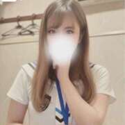 ヒメ日記 2026/04/08 15:31 投稿 ゆいか ラブ・アンド・ラブ