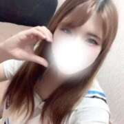 ヒメ日記 2026/04/10 09:58 投稿 ゆいか ラブ・アンド・ラブ