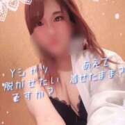 ヒメ日記 2026/04/11 10:04 投稿 ゆいか ラブ・アンド・ラブ