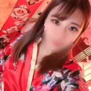 ヒメ日記 2026/04/15 11:26 投稿 ゆいか ラブ・アンド・ラブ