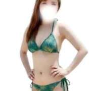 ヒメ日記 2026/04/15 17:26 投稿 ゆいか ラブ・アンド・ラブ