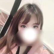 ヒメ日記 2026/04/16 13:46 投稿 ゆいか ラブ・アンド・ラブ