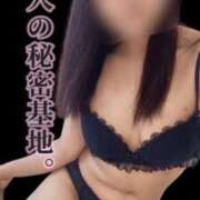 ゆいか 雑なえ〇ちは嫌 ラブ・アンド・ラブ