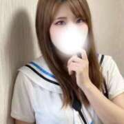 ヒメ日記 2026/05/20 10:01 投稿 ゆいか ラブ・アンド・ラブ
