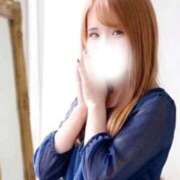 ヒメ日記 2026/05/23 22:01 投稿 ゆいか ラブ・アンド・ラブ