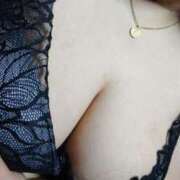 ヒメ日記 2025/06/12 18:49 投稿 ヒメ【FG系列】 デリぽちゃin柏（FG系列）