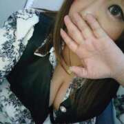 ヒメ日記 2025/07/04 18:08 投稿 ヒメ【FG系列】 デリぽちゃin柏（FG系列）