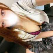 ヒメ日記 2025/06/26 11:36 投稿 はるか チューリップ福井本館