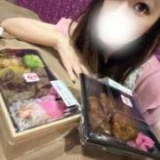 ヒメ日記 2025/06/26 15:54 投稿 はるか チューリップ福井本館